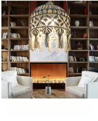 924a7dd7-933c-453f-bc5e-e953303ce553