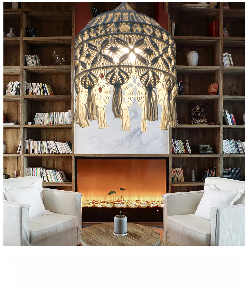 924a7dd7-933c-453f-bc5e-e953303ce553