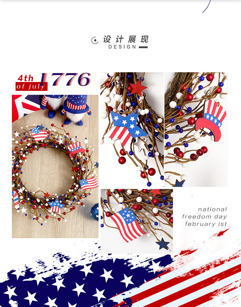 f3687969-6a9d-4104-a173-5efcc6cdd19d