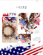 f3687969-6a9d-4104-a173-5efcc6cdd19d