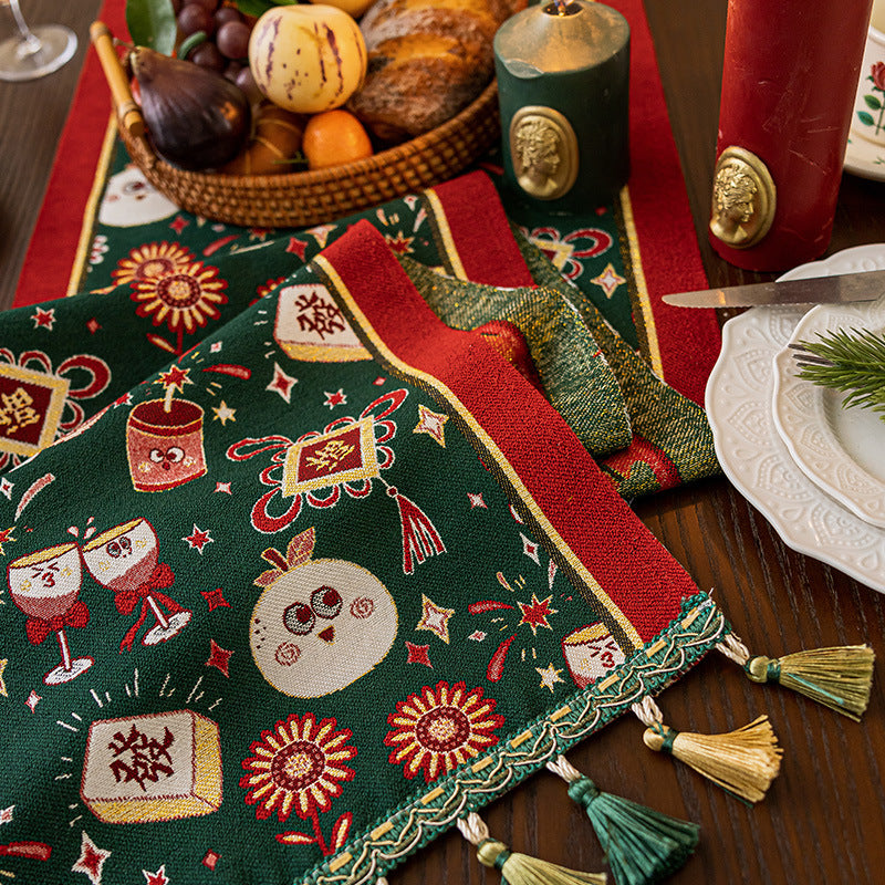 efc39039-3cb0-4c42-a474-d35cf84bd31e