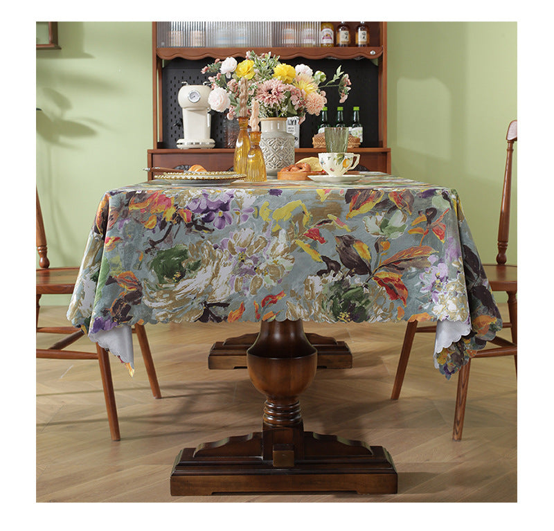 2bd75702-a762-464f-ae47-d4a8552748f2