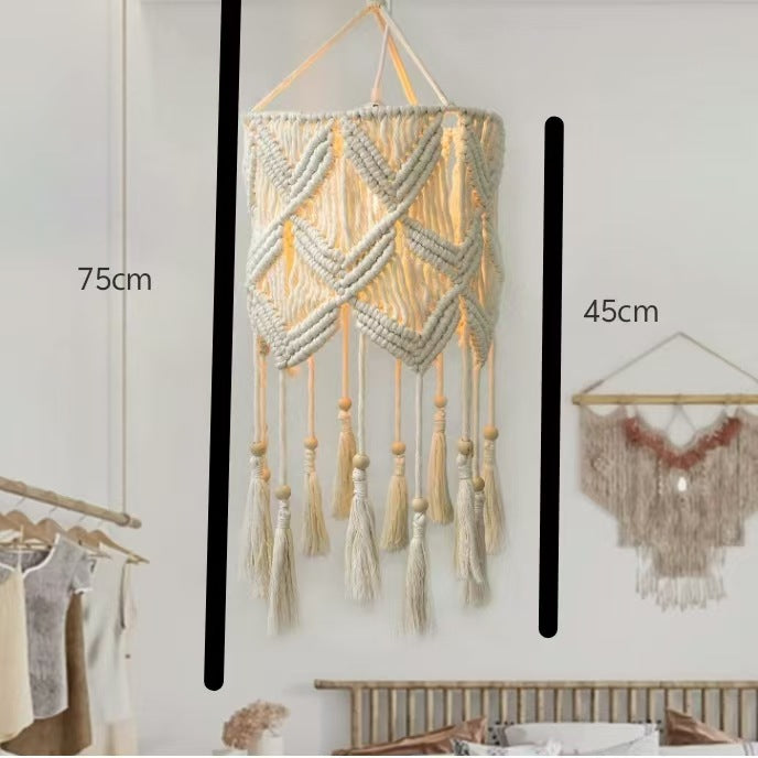 332f01e5-29af-4e68-82b8-cba2ad3cb012