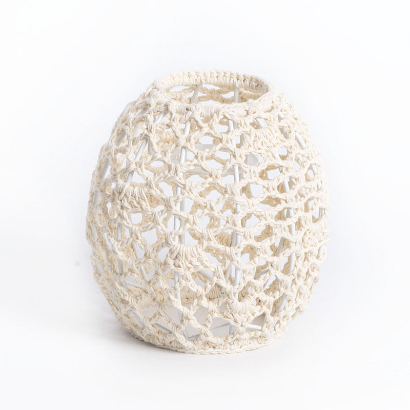 3b949bb9-acb1-4249-a7d4-9cafc8329ce9