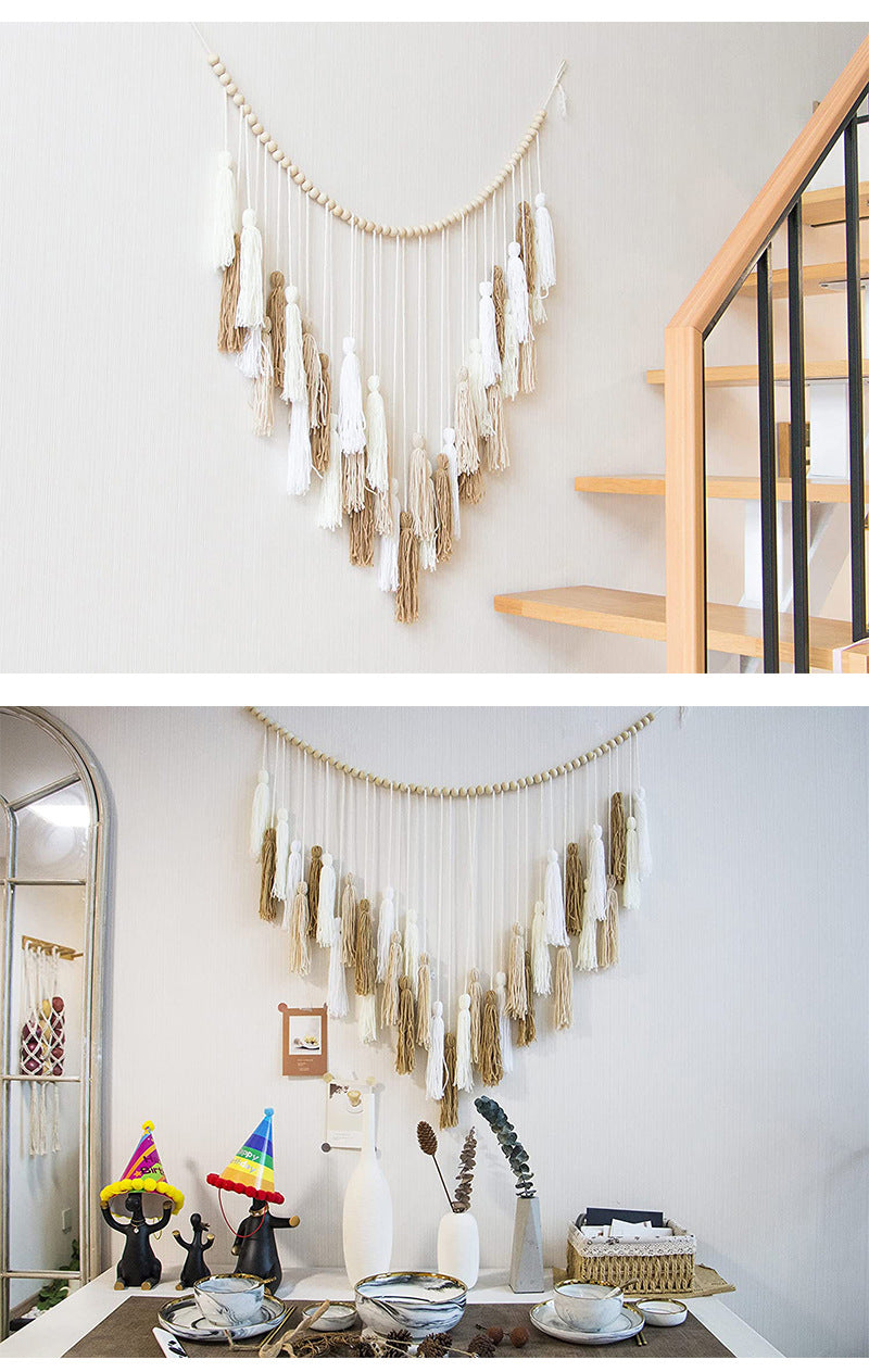 57578de2-d630-4377-a71f-4ccd00aac607