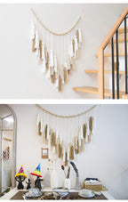 57578de2-d630-4377-a71f-4ccd00aac607