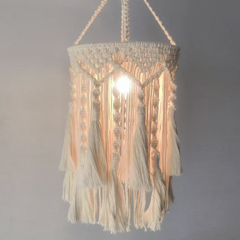 e8e09297-c60a-46c6-a67d-810367e97a5a