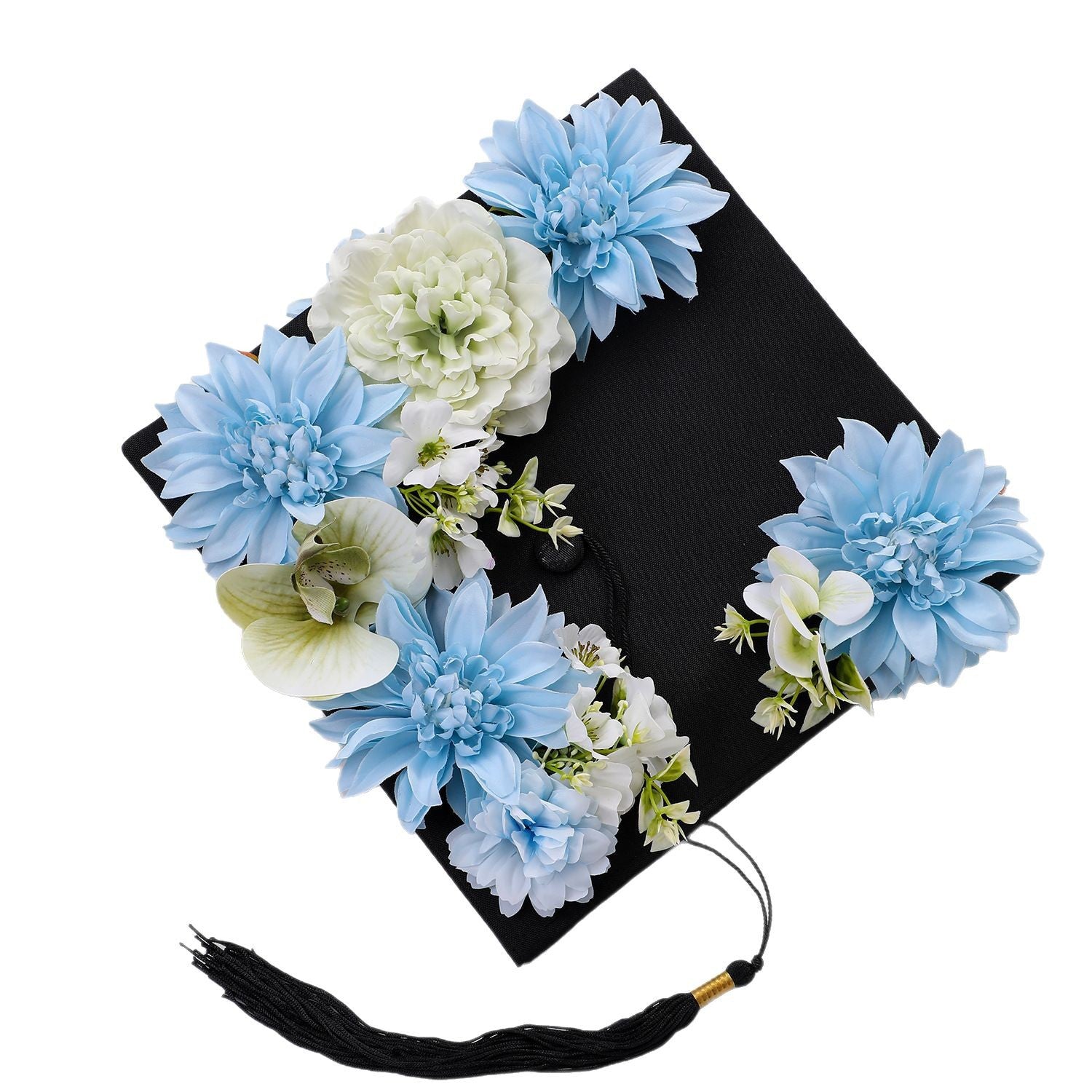 6f88d88d-9a0a-44b9-95c2-3e97443fcd9c